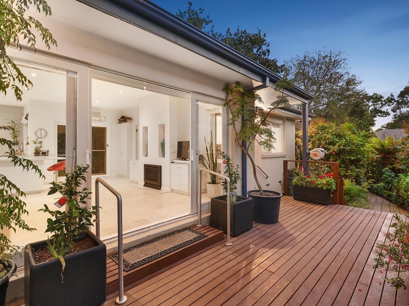 13 Omeo Court, Blackburn South VIC 3130