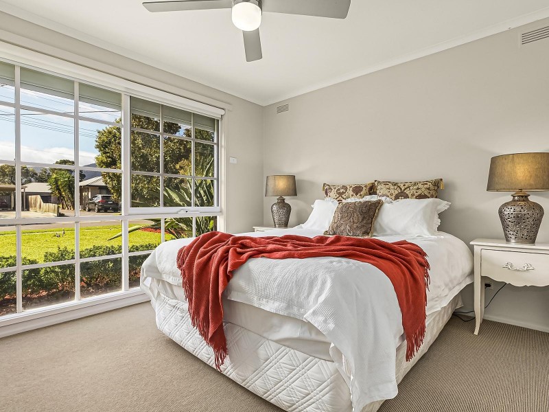 22 Graham Avenue, Kilsyth VIC 3137