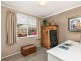 22 Graham Avenue, Kilsyth VIC 3137