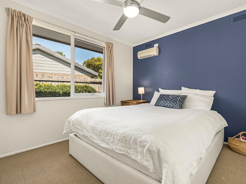 22 Graham Avenue, Kilsyth VIC 3137