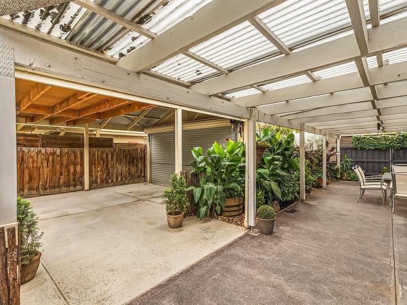 22 Graham Avenue, Kilsyth VIC 3137