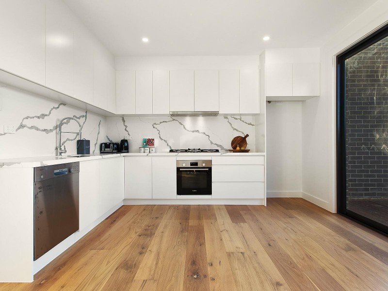 3/7 Tolstoy Court, Doncaster East VIC 3109