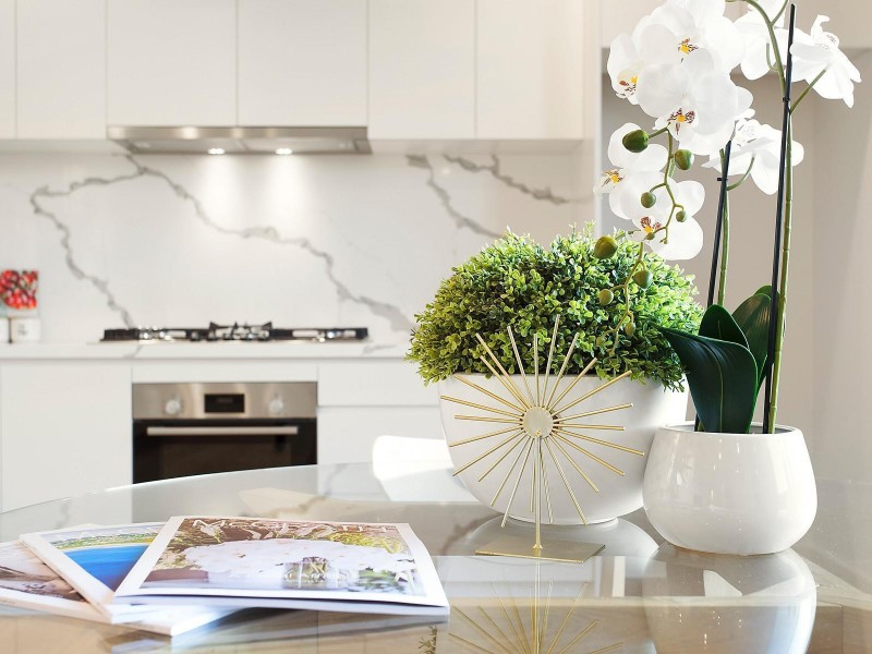 3/7 Tolstoy Court, Doncaster East VIC 3109