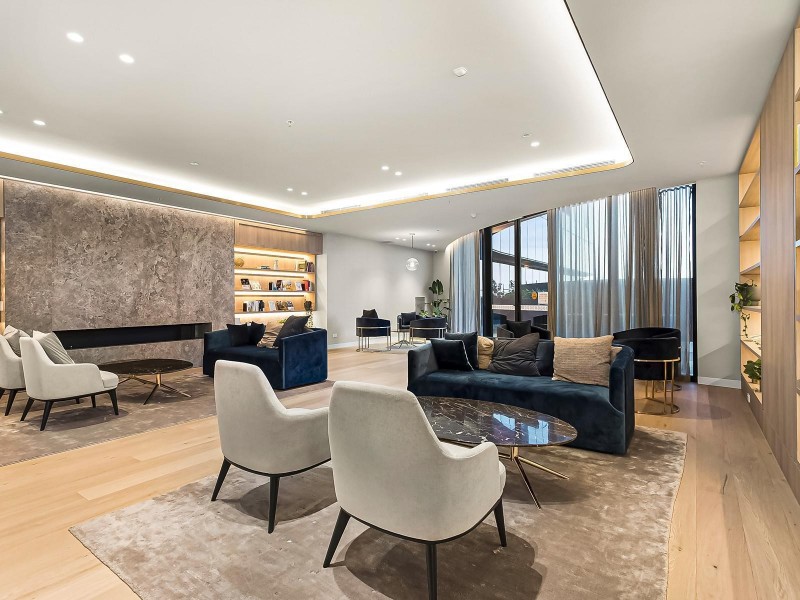 3112/545 Station Street, Box Hill VIC 3128