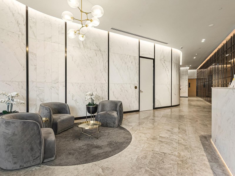 3112/545 Station Street, Box Hill VIC 3128