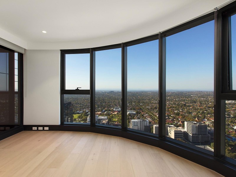 3112/545 Station Street, Box Hill VIC 3128