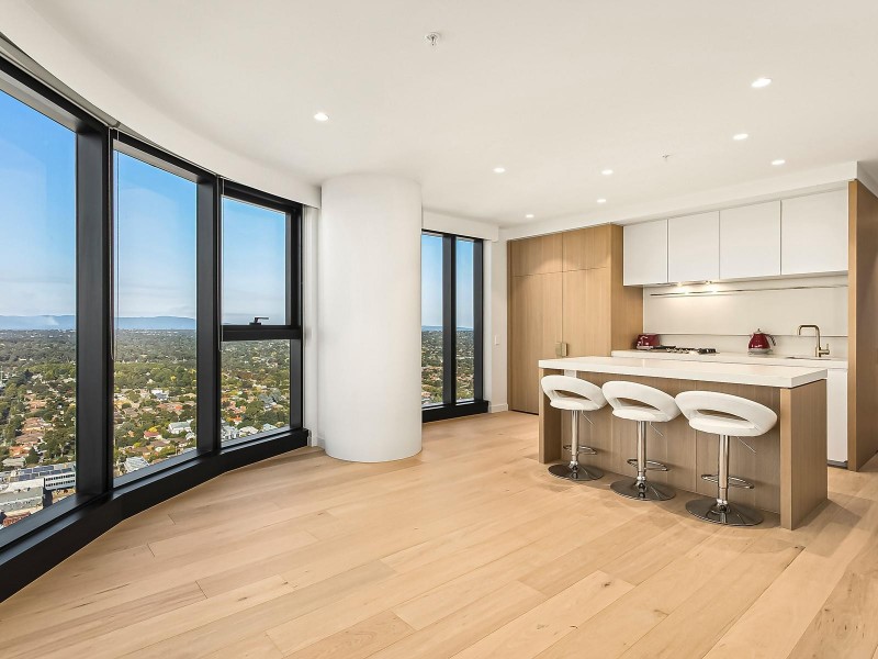 3112/545 Station Street, Box Hill VIC 3128