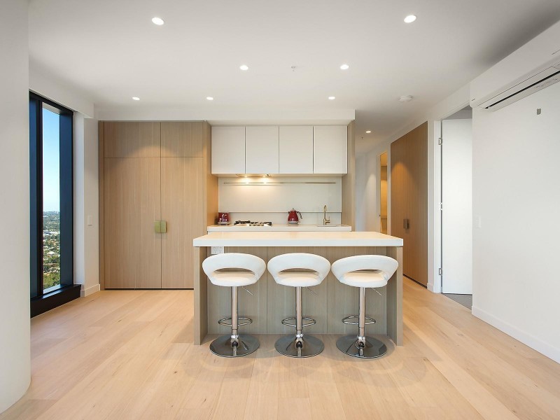 3112/545 Station Street, Box Hill VIC 3128