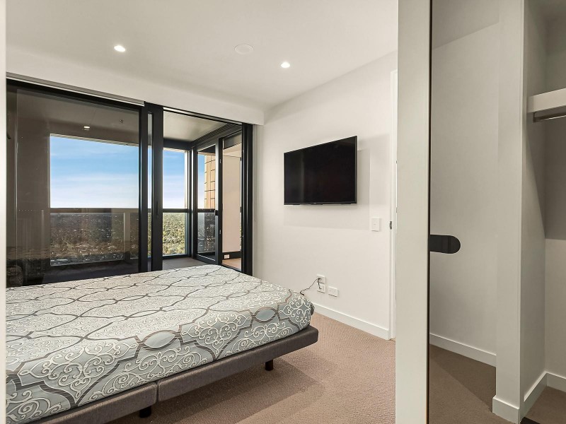 3112/545 Station Street, Box Hill VIC 3128