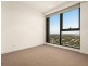 3112/545 Station Street, Box Hill VIC 3128