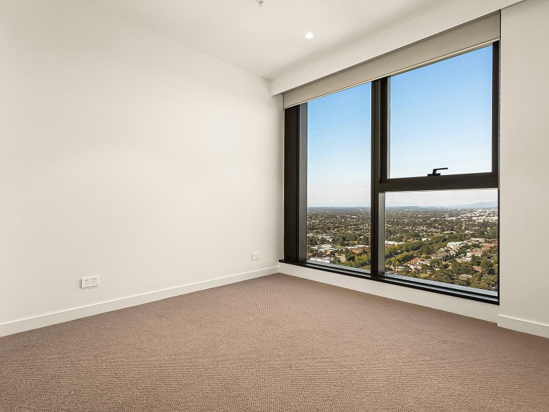 3112/545 Station Street, Box Hill VIC 3128