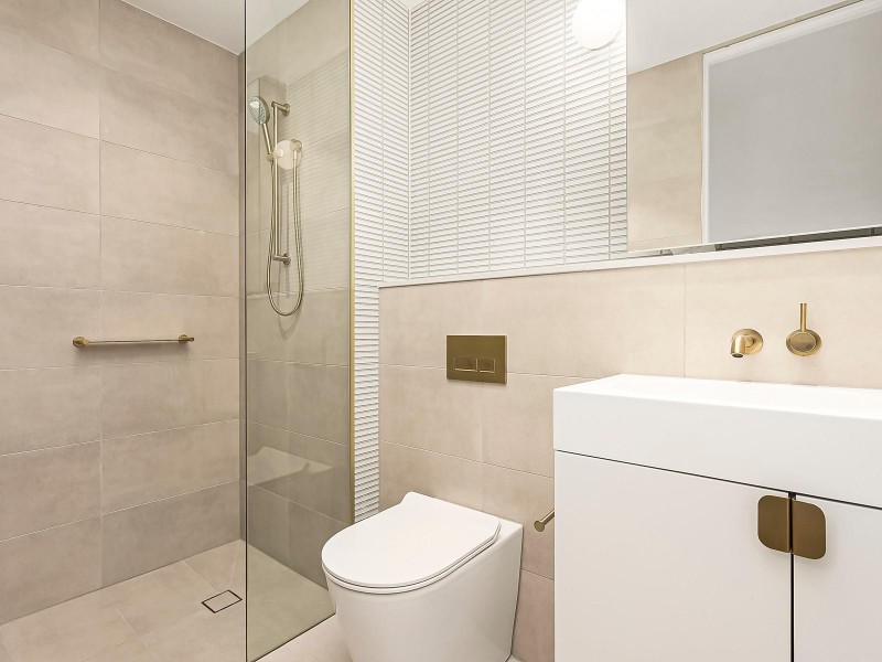 3112/545 Station Street, Box Hill VIC 3128