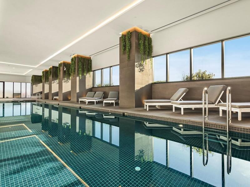 3112/545 Station Street, Box Hill VIC 3128