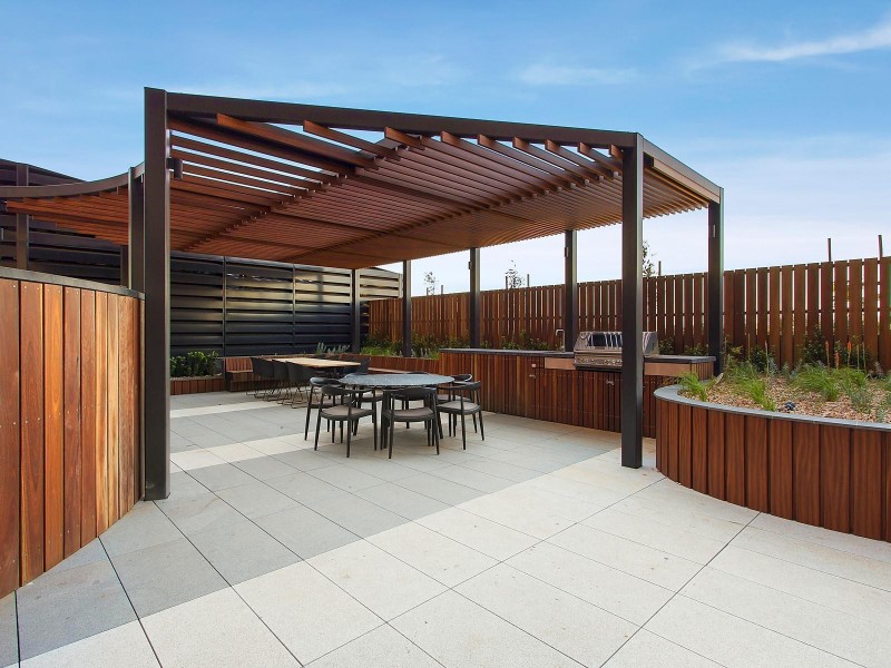 3112/545 Station Street, Box Hill VIC 3128