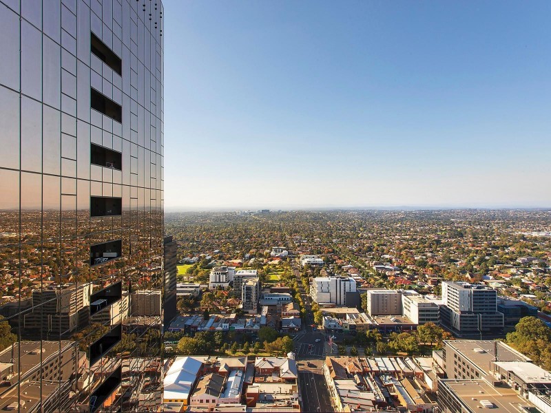 3112/545 Station Street, Box Hill VIC 3128