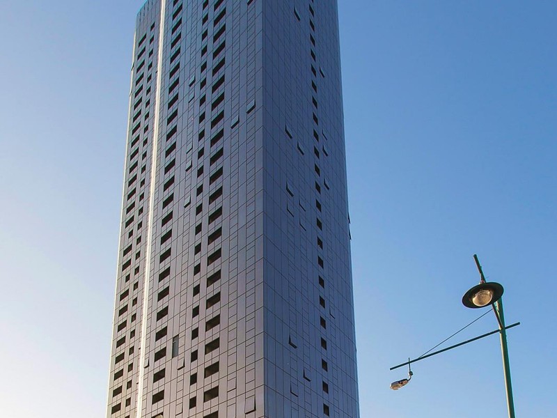 3112/545 Station Street, Box Hill VIC 3128