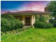 15 Sherbrook Avenue, Ringwood VIC 3134