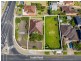 576-580 South Road, Moorabbin VIC 3189