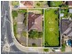 576-580 South Road, Moorabbin VIC 3189