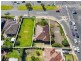 576-580 South Road, Moorabbin VIC 3189