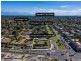 576-580 South Road, Moorabbin VIC 3189