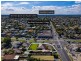 576-580 South Road, Moorabbin VIC 3189