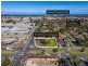 576-580 South Road, Moorabbin VIC 3189