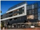 G07/1101 Toorak Road, Camberwell VIC 3124