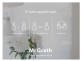G07/1101 Toorak Road, Camberwell VIC 3124