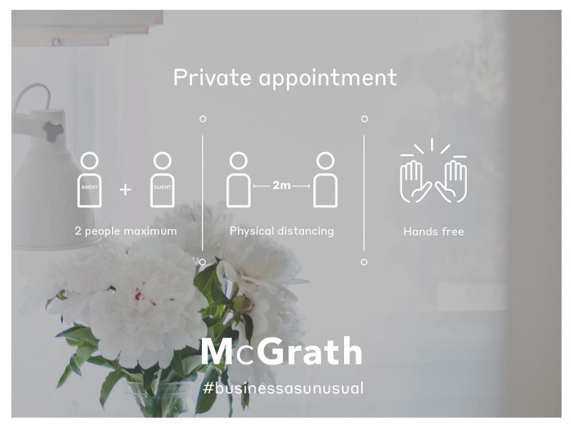 G07/1101 Toorak Road, Camberwell VIC 3124