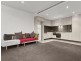 G07/1101 Toorak Road, Camberwell VIC 3124