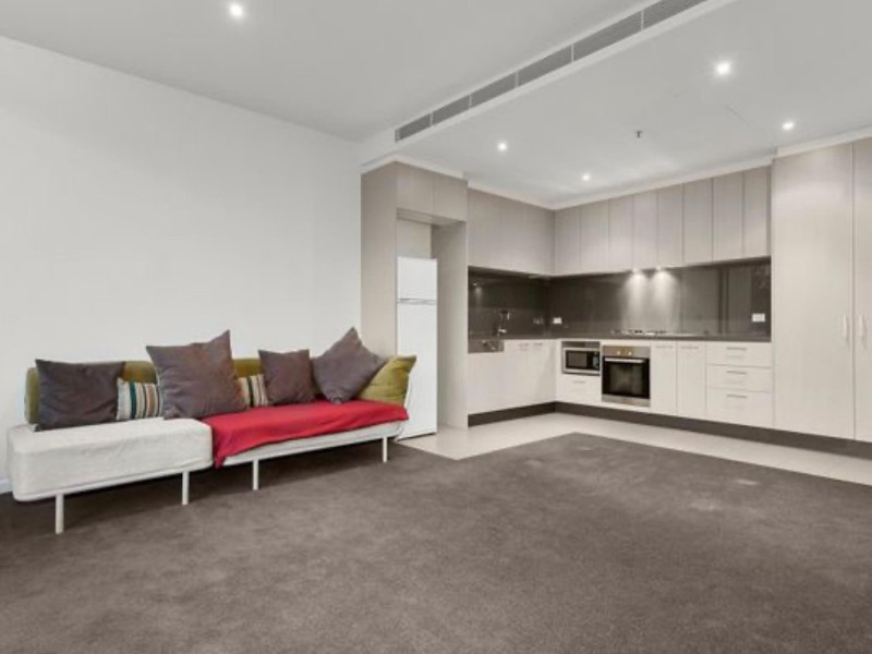 G07/1101 Toorak Road, Camberwell VIC 3124