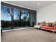 G07/1101 Toorak Road, Camberwell VIC 3124