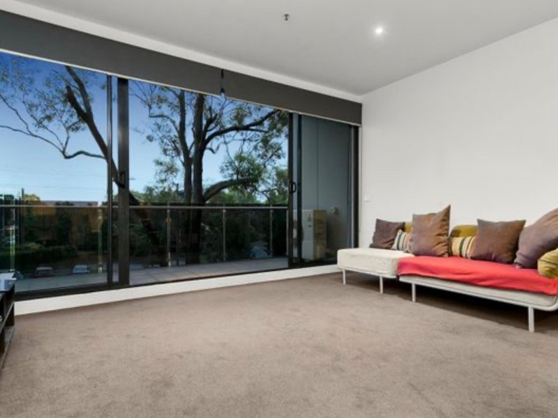 G07/1101 Toorak Road, Camberwell VIC 3124