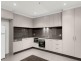G07/1101 Toorak Road, Camberwell VIC 3124