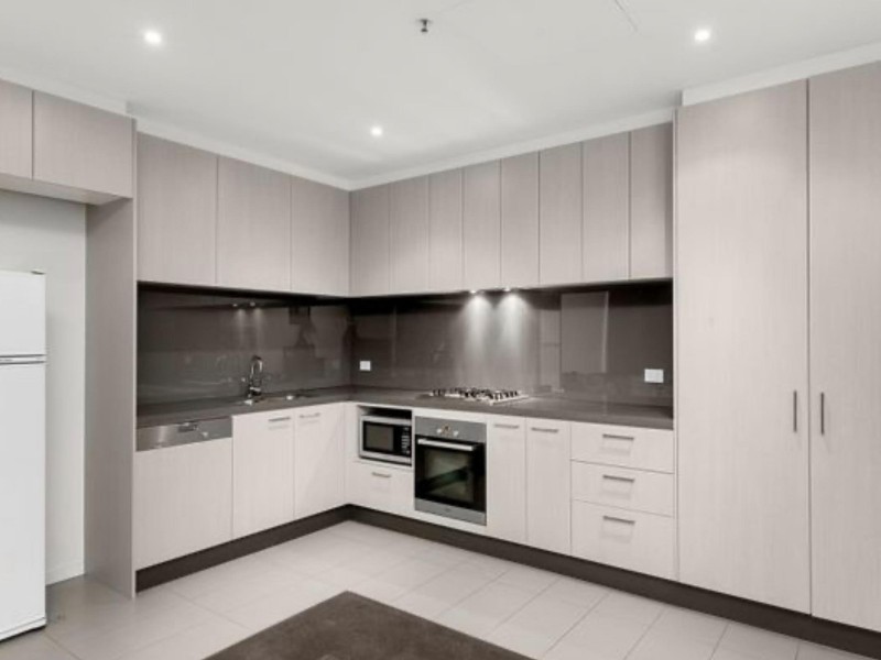 G07/1101 Toorak Road, Camberwell VIC 3124