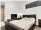 G07/1101 Toorak Road, Camberwell VIC 3124