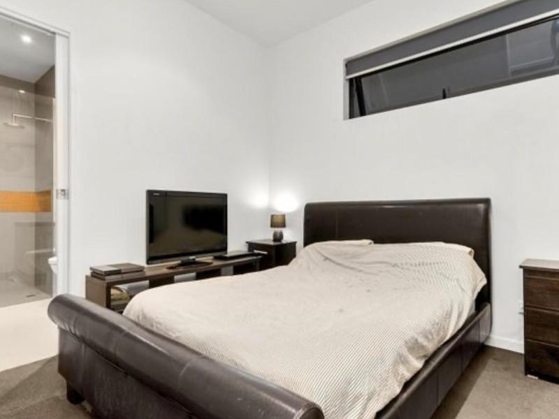 G07/1101 Toorak Road, Camberwell VIC 3124