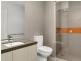 G07/1101 Toorak Road, Camberwell VIC 3124