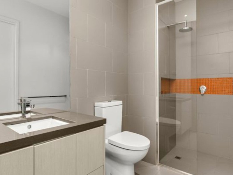 G07/1101 Toorak Road, Camberwell VIC 3124
