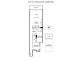 G07/1101 Toorak Road, Camberwell VIC 3124 Floorplan