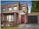 733 Canterbury Road, Surrey Hills VIC 3127