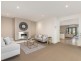 733 Canterbury Road, Surrey Hills VIC 3127