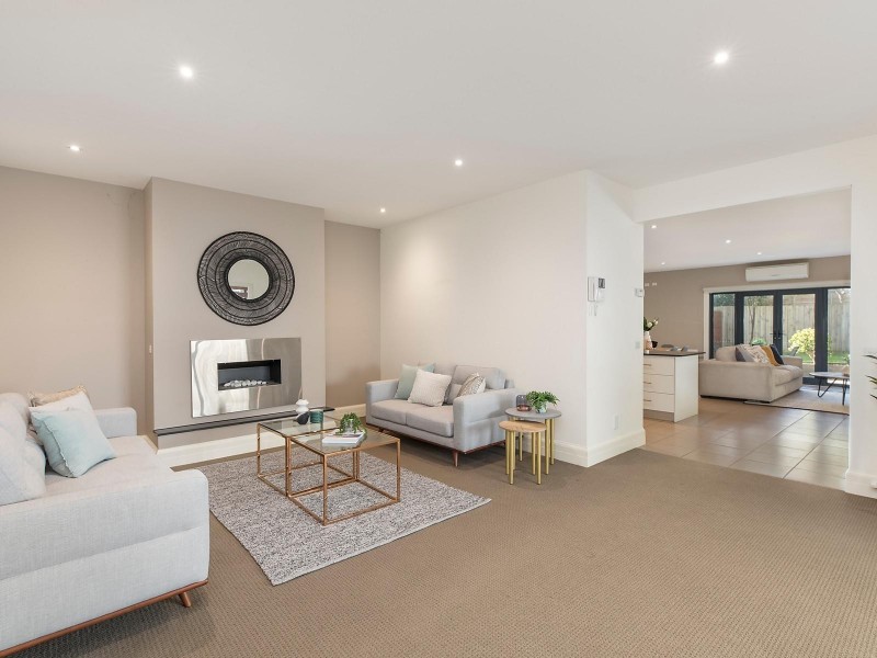 733 Canterbury Road, Surrey Hills VIC 3127