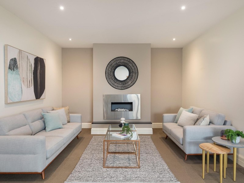 733 Canterbury Road, Surrey Hills VIC 3127