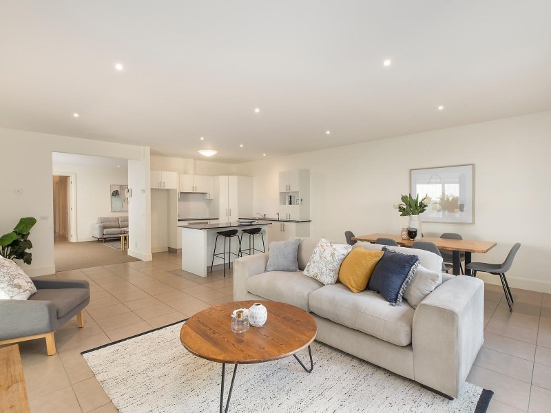 733 Canterbury Road, Surrey Hills VIC 3127