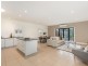 733 Canterbury Road, Surrey Hills VIC 3127