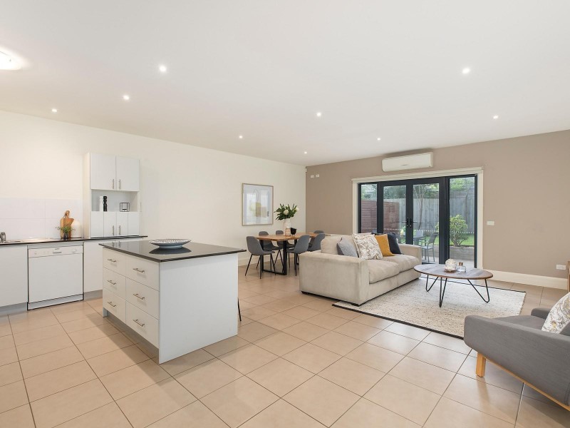 733 Canterbury Road, Surrey Hills VIC 3127