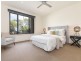 733 Canterbury Road, Surrey Hills VIC 3127