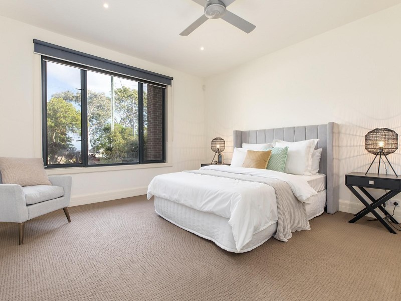 733 Canterbury Road, Surrey Hills VIC 3127
